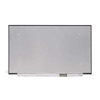 HP Omen 16-b 16-b0xxx 16-b1xxx lcd scherm 16.1 inch 40 pins