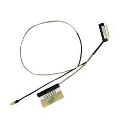 Acer Aspire 3 A315-42 A315-54 A315-56 LCD Kabel DC02003K200