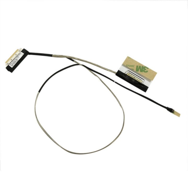 Acer Aspire 3 A315-42 A315-54 A315-56 LCD Kabel 30 PINS