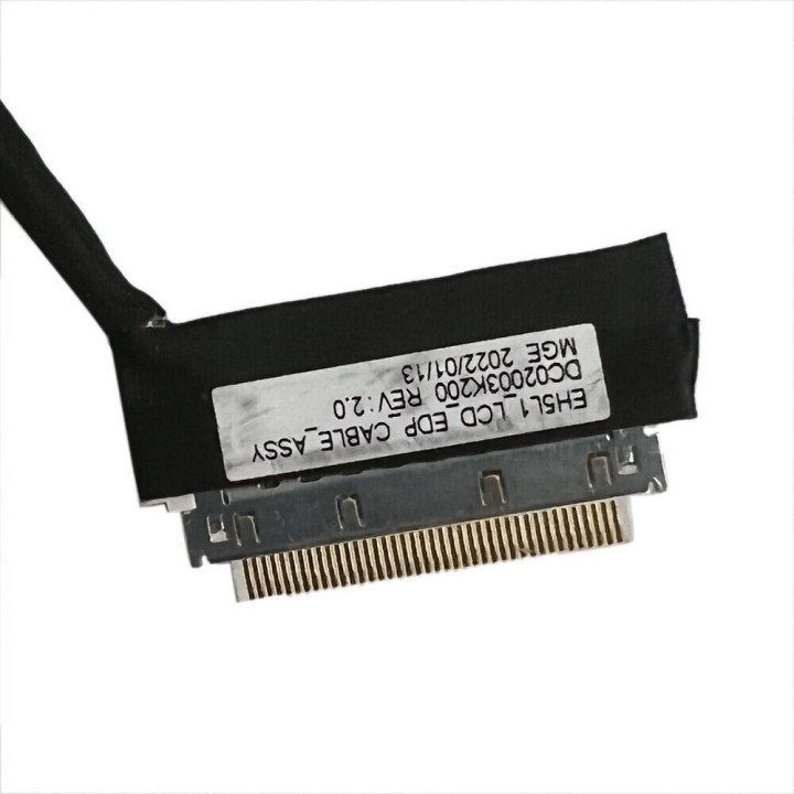 Acer Aspire 3 A315-42 A315-54 A315-56 LCD Kabel 30 PINS