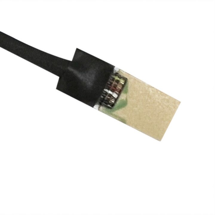 Acer Aspire 3 A315-42 A315-54 A315-56 LCD Kabel 30 PINS