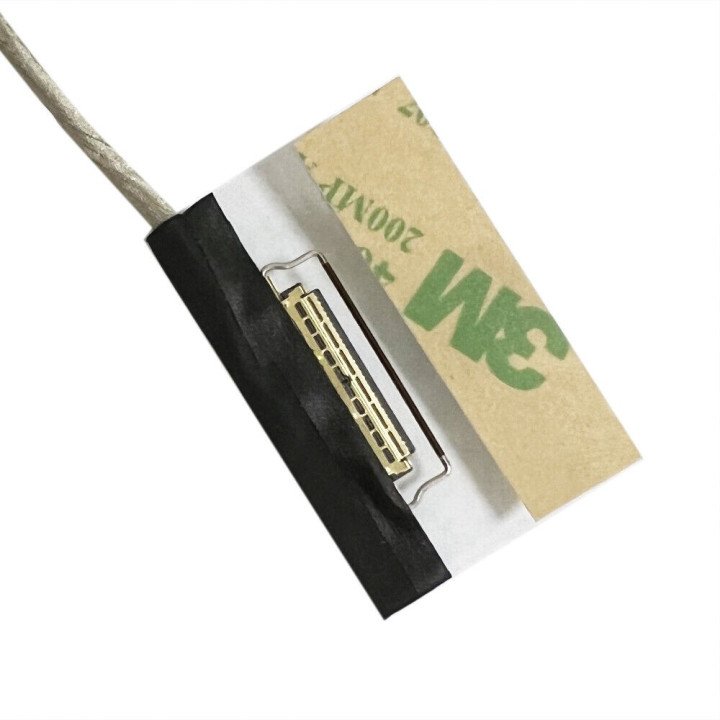 Acer Aspire 3 A315-42 A315-54 A315-56 LCD Kabel 30 PINS