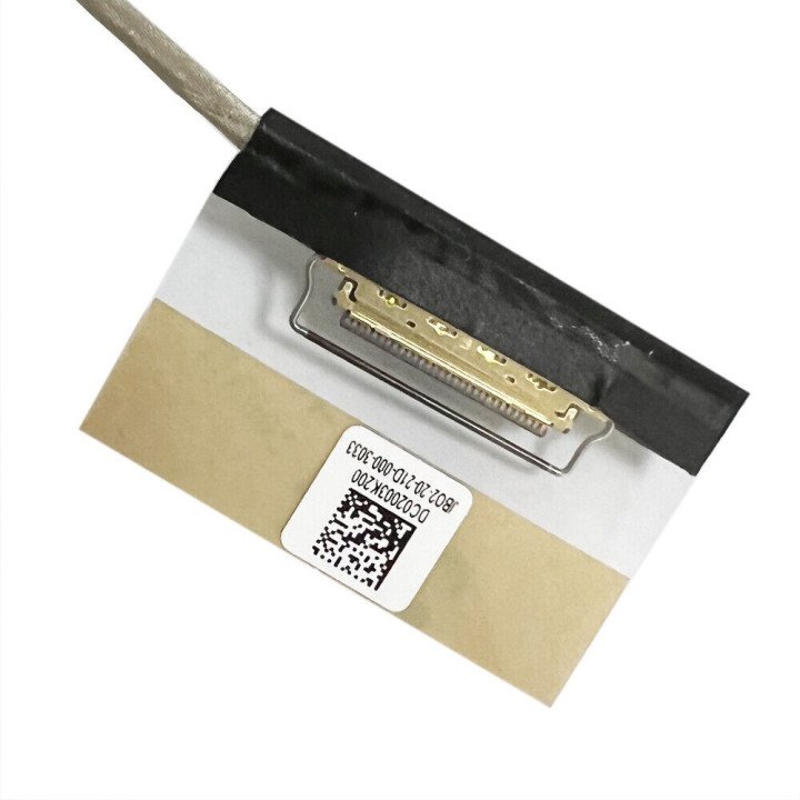 Acer Aspire 3 A315-42 A315-54 A315-56 LCD Kabel 30 PINS