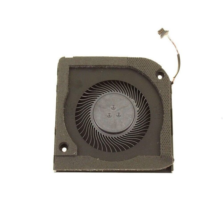 Dell Latitude 5520 Precision 3560 Koelventilator EG50050S1-CH00-S9A