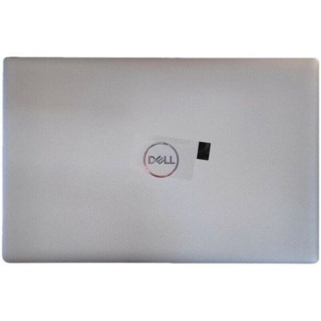 Dell Latitude 5520 5521 Precision 3560 3561 case back cover
