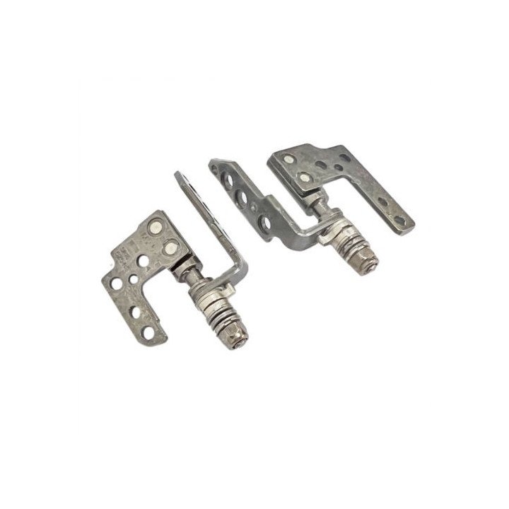 Dell Latitude 5530 5531 Precision 3570 3571 scharnieren