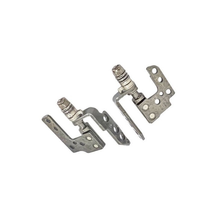 Dell Latitude 5530 5531 Precision 3570 3571 scharnieren