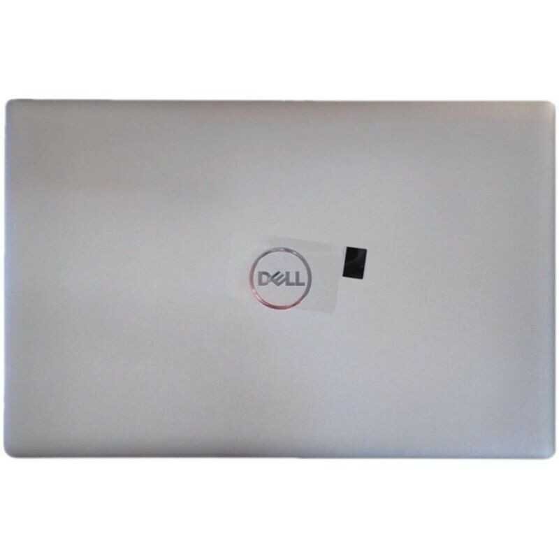 Dell Latitude 5530 5531 Precision 3570 3571 Behuizing Achter cover