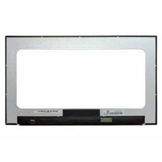 HP ProBook 450 G8 Lcd Scherm 15.6" FHD 1920x1080 IPS