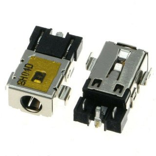 Acer Aspire 5 A515-44 A515-45 A515-46 Dc jack oplaadpoort