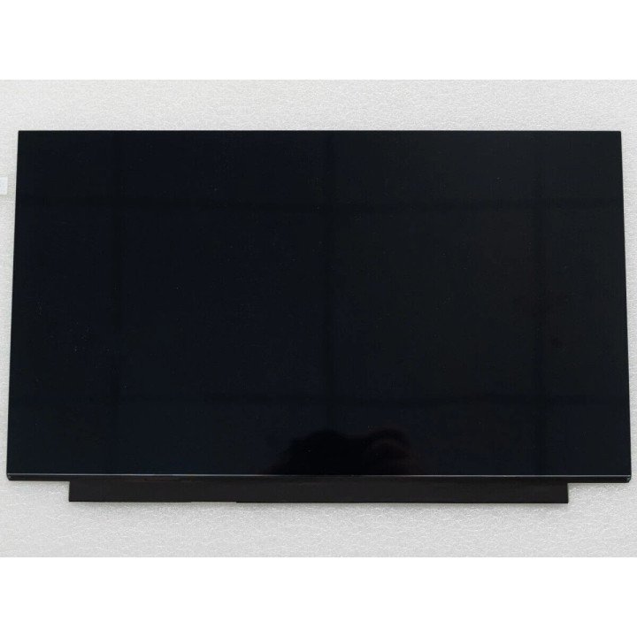 Asus Vivobook 15 OLED K513 K513EA Lcd Scherm 15.6" 1920x1080 OLED