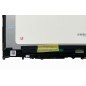 Lenovo Yoga 530-14ARR 530-14IKB Touch Scherm 14.0" 5D10R03189