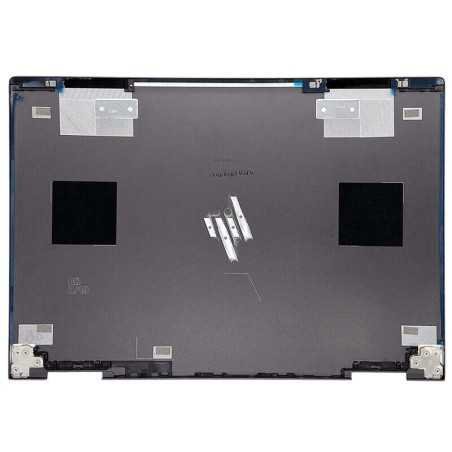 HP Envy X360 13-AG 13-AR TPN-W133 scherm behuizing Achter cover