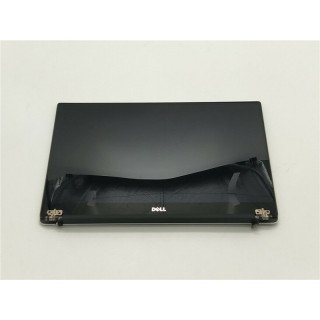 Laptop scherm Dell XPS reparatie Dell XPS 13 9350 Series