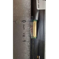 Lenovo Chromebook N22 11.6" scherm niet touch 30 pins