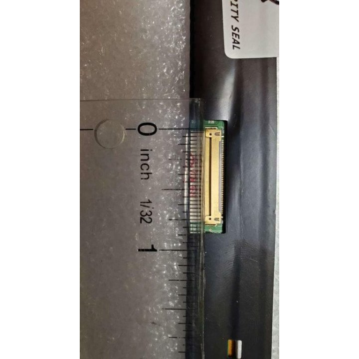Lenovo Chromebook N22 11.6" scherm touch LP116WH8-SPC1 LP116WH8-SPC2