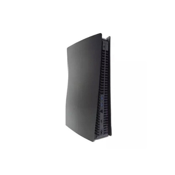 Playstation 5 PS5 behuizing buitenkant zijpaneel