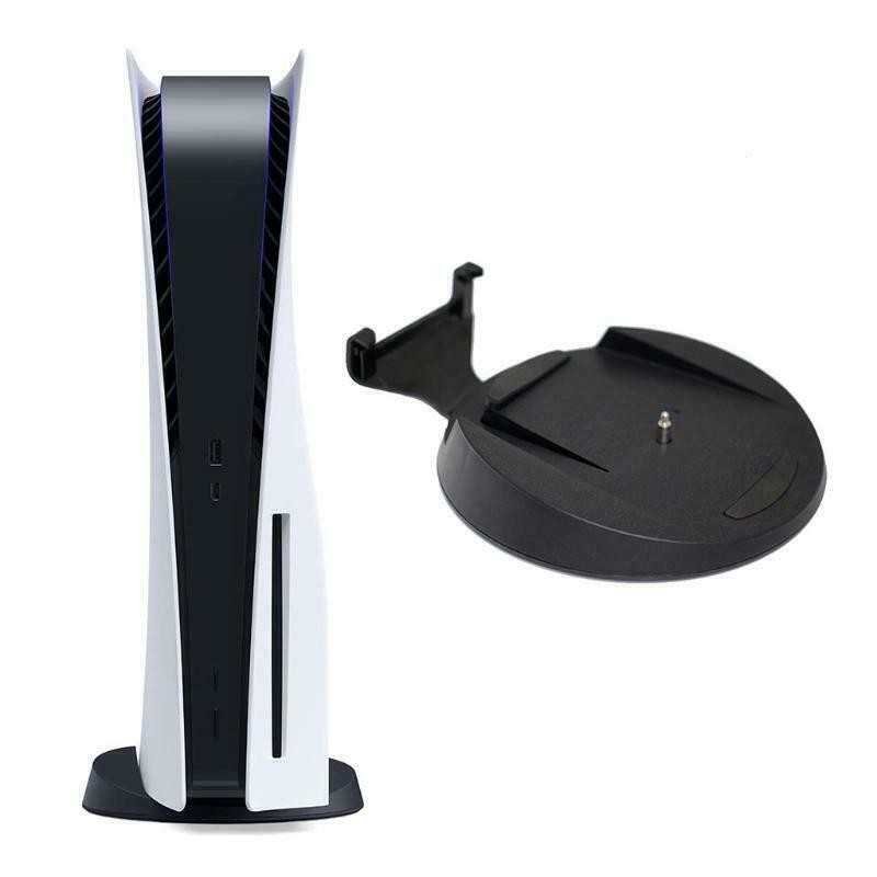 Playstation hot sale vertical stand