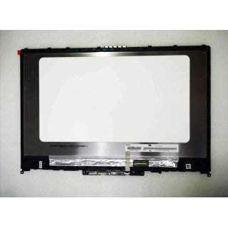Laptop scherm Lenovo IdeaPad reparatie Lenovo IdeaPad C340-14IWL Series