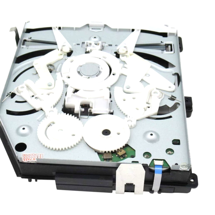 PlayStation PS4 Blu-Ray driver KEM-860AAA KEM-860 BDP-010 BDP-015