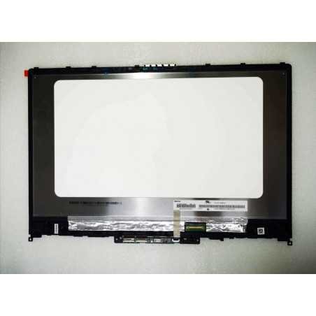 Laptop scherm Lenovo IdeaPad reparatie Lenovo IdeaPad C340-14IML Series