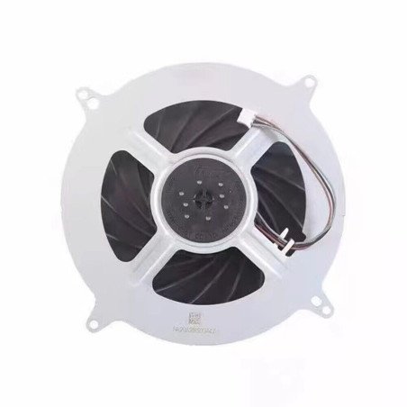 Playstation 5 fan | PS5 17-Blades G12L12MS1AH-56J14