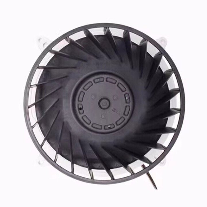 Playstation 5 ventilator | PS5 17-Bladen G12L12MS1AH-56J14