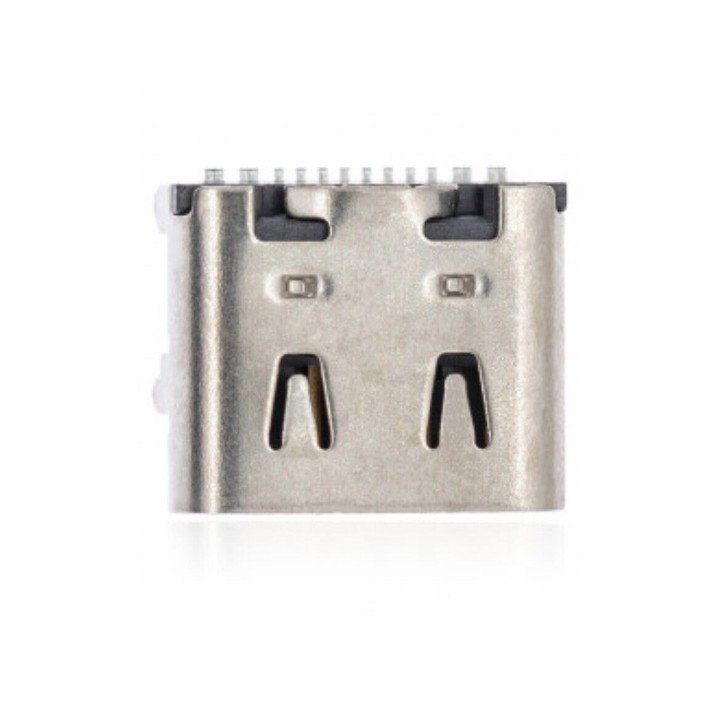 Playstation 5 PS5 Controller Type-C USB Oplaadpoort