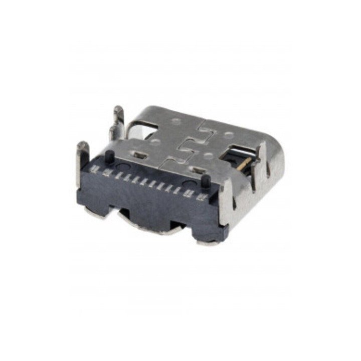 Playstation 5 PS5 Controller Type-C USB Oplaadpoort