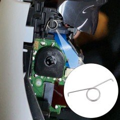 Playstation 5 PS5 Controller DualSense L2 R2 Trigger Knoppen veren
