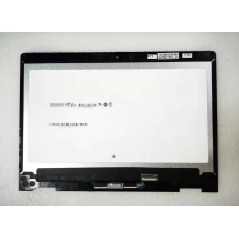 HP ProBook X360 435 G7  lcd touchscherm 13,3-inch FHD M03429-001
