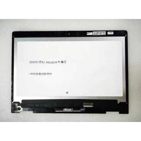 HP ProBook X360 435 G7  lcd touchscherm 13,3-inch FHD M03429-001