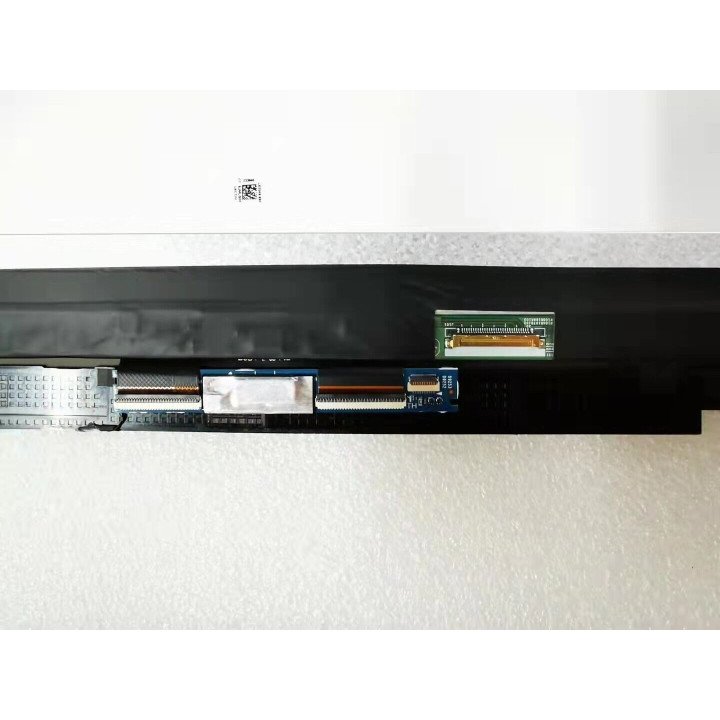 HP ProBook X360 435 G7  lcd touchscherm 13,3-inch FHD M03429-001