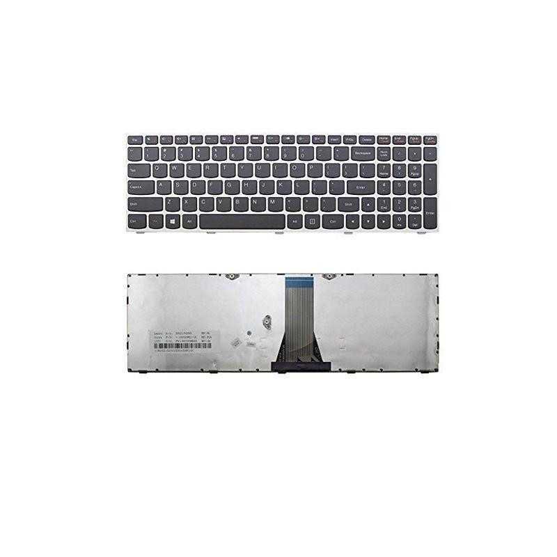 Laptop Toetsenbord Lenovo reparatie Lenovo Essential B51-35 series