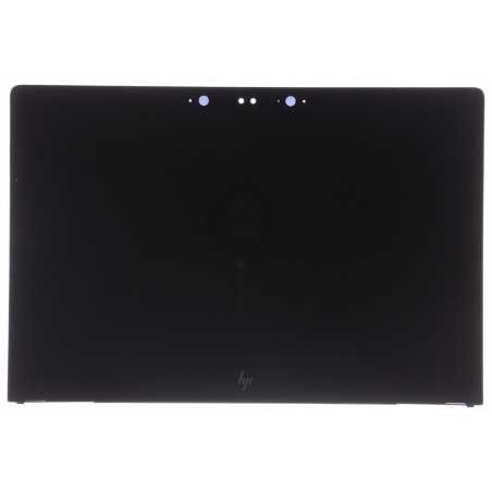 HP EliteBook X360 1030 G2 lcd touchscherm 13,3-inch FHD 917927-001