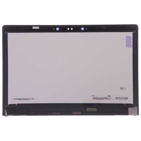 HP EliteBook X360 1030 G2 lcd touchscherm 13,3-inch FHD 917927-001