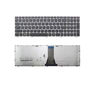 Laptop Toetsenbord Lenovo reparatie Lenovo Essential B51-80 series