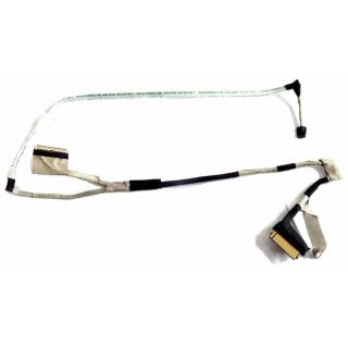 HP Pavilion 14-ce 14-cexxxxxx Lcd Kabel DD0G7ALC011 L26361-001