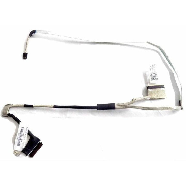 HP Pavilion 14-ce 14-cexxxxxx Lcd Kabel DD0G7ALC011 L26361-001