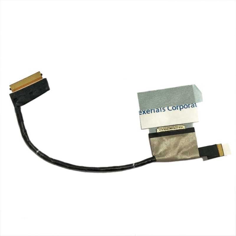 HP Envy X360 15M-DR 15-DR LCD Cable 450.0GB06.0011