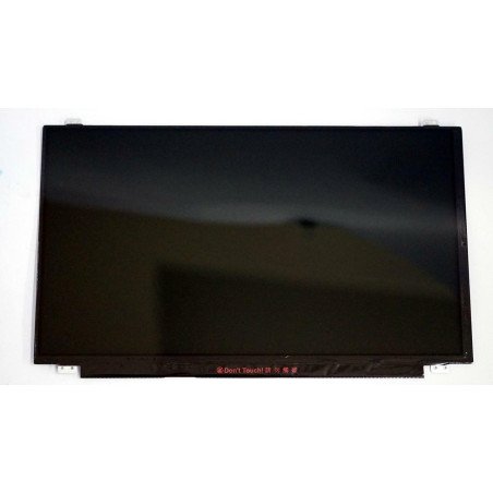 Acer Aspire A315-51 A315-52 A315-53 Lcd Scherm 15.6" 1920x1080 IPS FHD