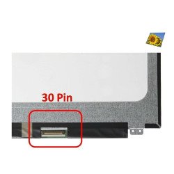 Acer Aspire A315-51 A315-52 A315-53 Lcd Scherm 15.6" 1920x1080 IPS FHD