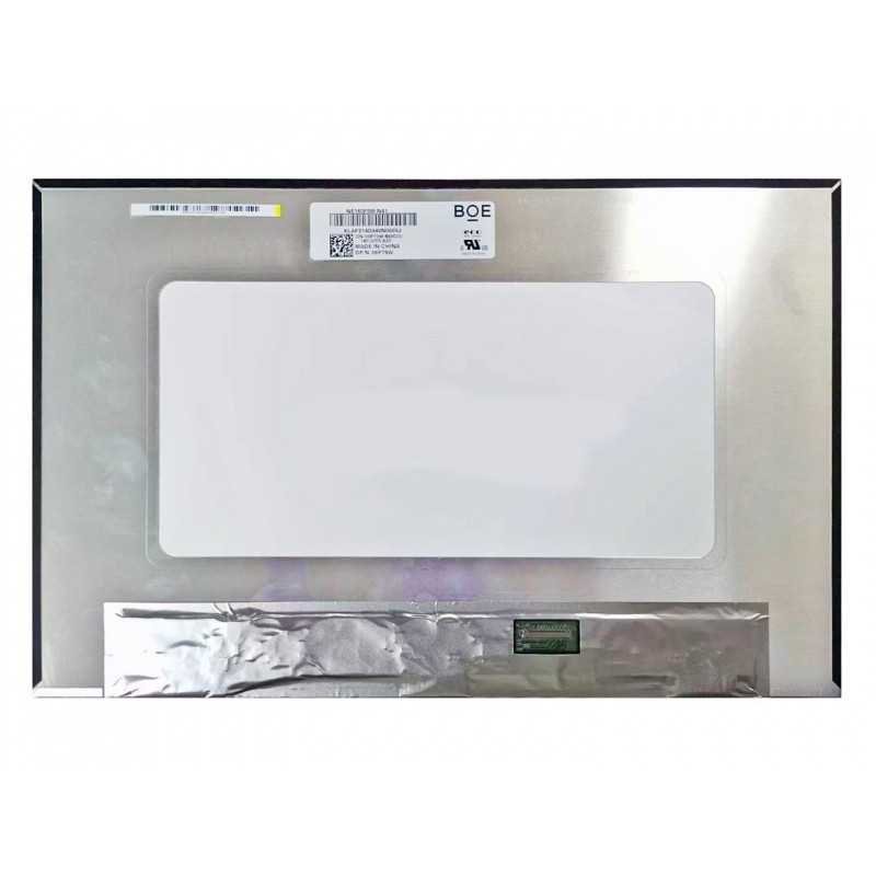 LCD screen NE160F8M-N41 NE160F8M-N42 B160QAN01.0 16.0 3072x1920 40pin 60Hz LCD screen NE160F8M-N41 NE160F8M-N42 B160QAN01.0 16.0 3072x1920 40pin 60Hz