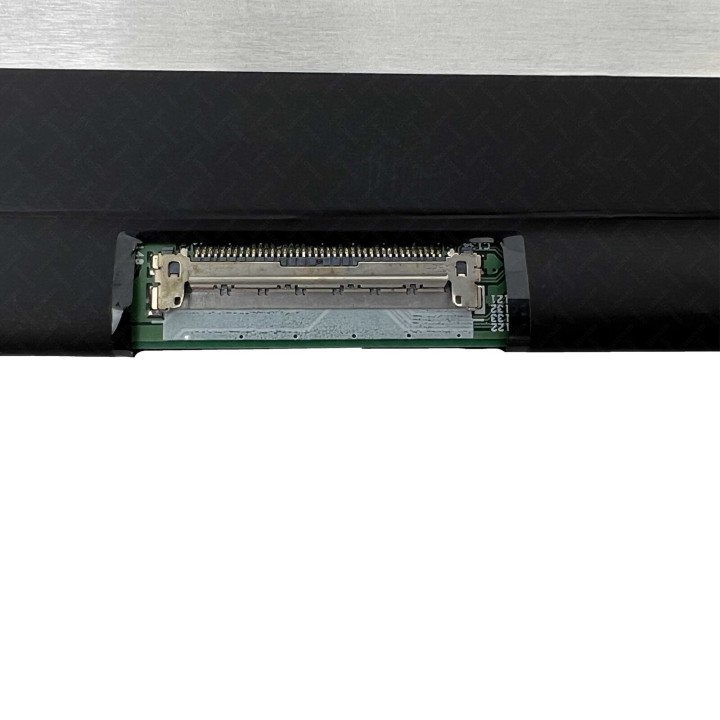 LCD scherm LP156WFG(SP)(B2) (B3) (B4) (F2) (F3) (F6) (K1) 15.6 144Hz