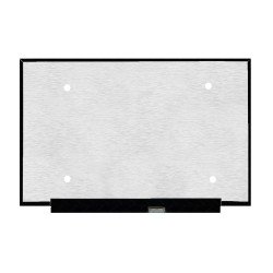 LCD screen LP156WFG(SP)(B2) (B3) (B4) (F2) (F3) (F6) (K1) 15.6 144Hz