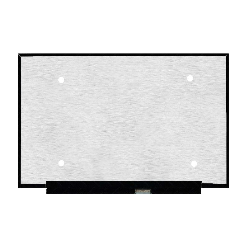 LCD screen LP156WFG(SP)(B2) (B3) (B4) (F2) (F3) (F6) (K1) 15.6 144Hz