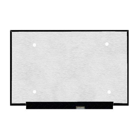 LCD screen LP156WFG(SP)(B2) (B3) (B4) (F2) (F3) (F6) (K1) 15.6 144Hz