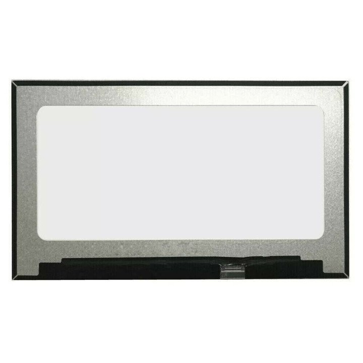 HP Probook 440 G8 Lcd Scherm 14.0" 1920x1080 FHD 60hz