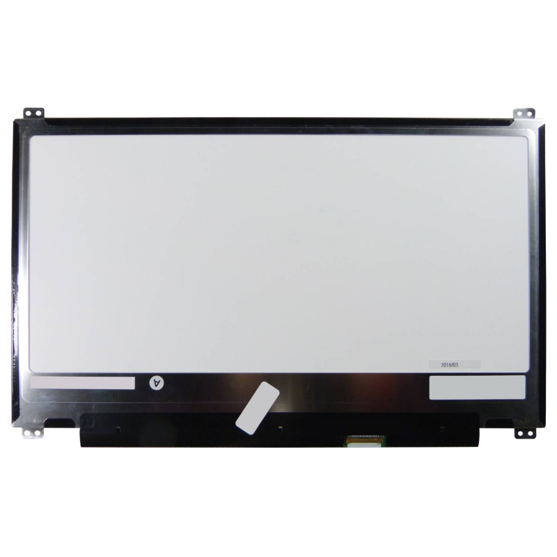 ingenieur Technologie Aanhoudend Laptop scherm Acer Aspire reparatie Acer Aspire V3-372 series