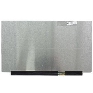 LCD scherm ATNA56YX03-0 ATNA56YX03 OLED AM-OLED 15.6 1920x1080 30-Pins